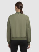 khujo-philo-damen-sommer-bomberjacke-helloliv-regular-fit image 3