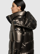 khujo-hedd2-damen-steppmantel-cane-brown-gl-nzend image 7