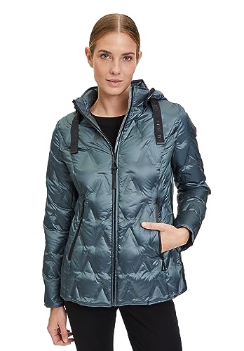 gil-bret-lou-damen-daunen-jacke-sedona-sage-gr-44 image 8