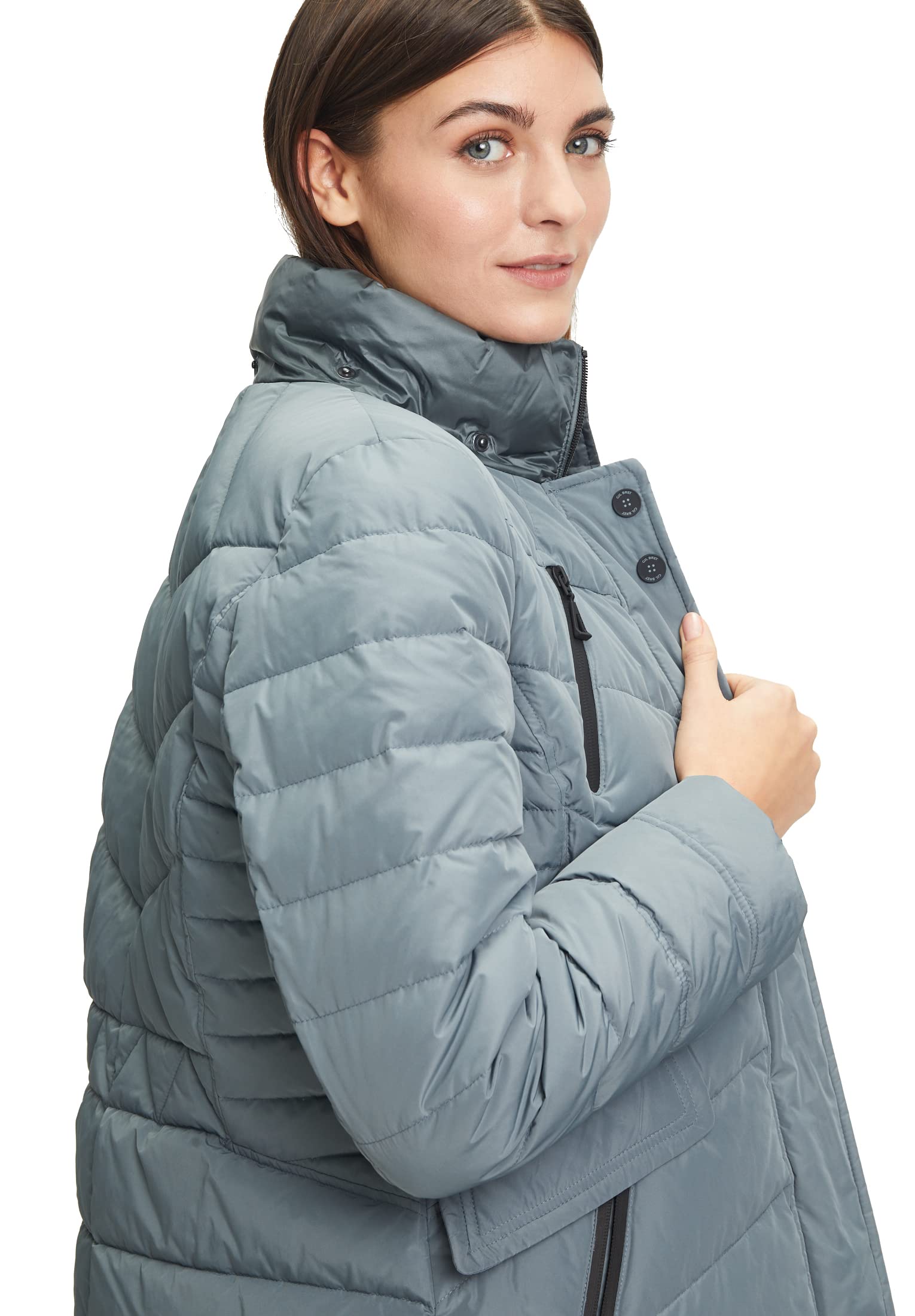 gil-bret-damen-9169-6216-9234-jacke-watte image 7