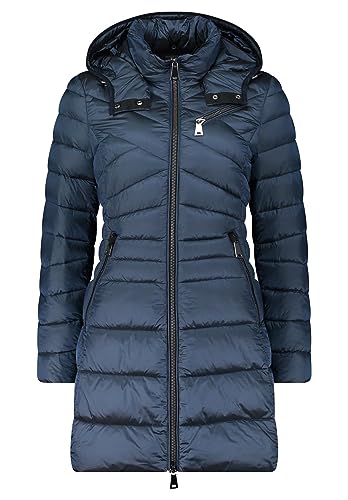gil-bret-damen-finja-jacke-watte-9134-ombre-blue-44-eu image 6