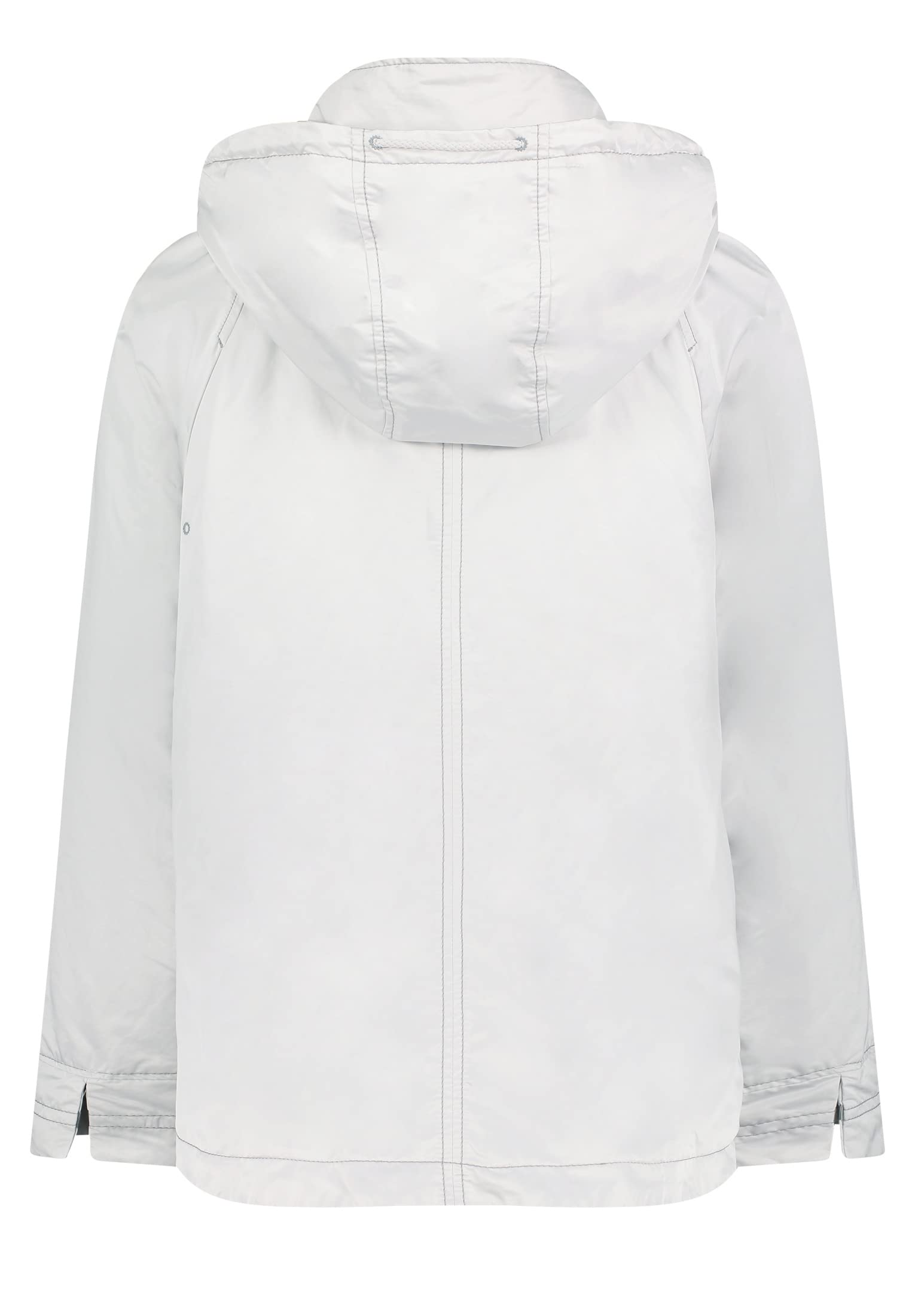 gil-bret-9145-5201-damen-sommerjacke image 5