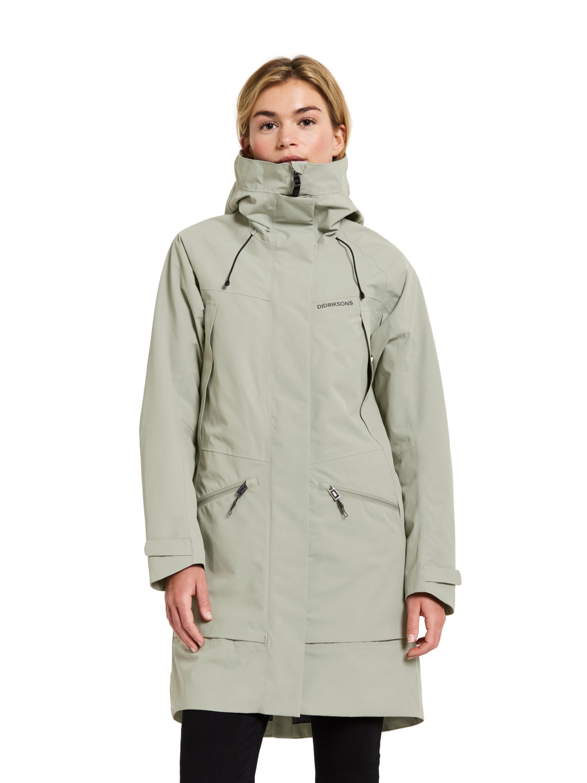 didriksons-ilma-damen-parka-wasserdicht-mit-zwei-wege-zipper image 8