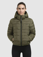khujo-jacke-nargo-helloliv-damen-steppjacke-slim-fit image 4