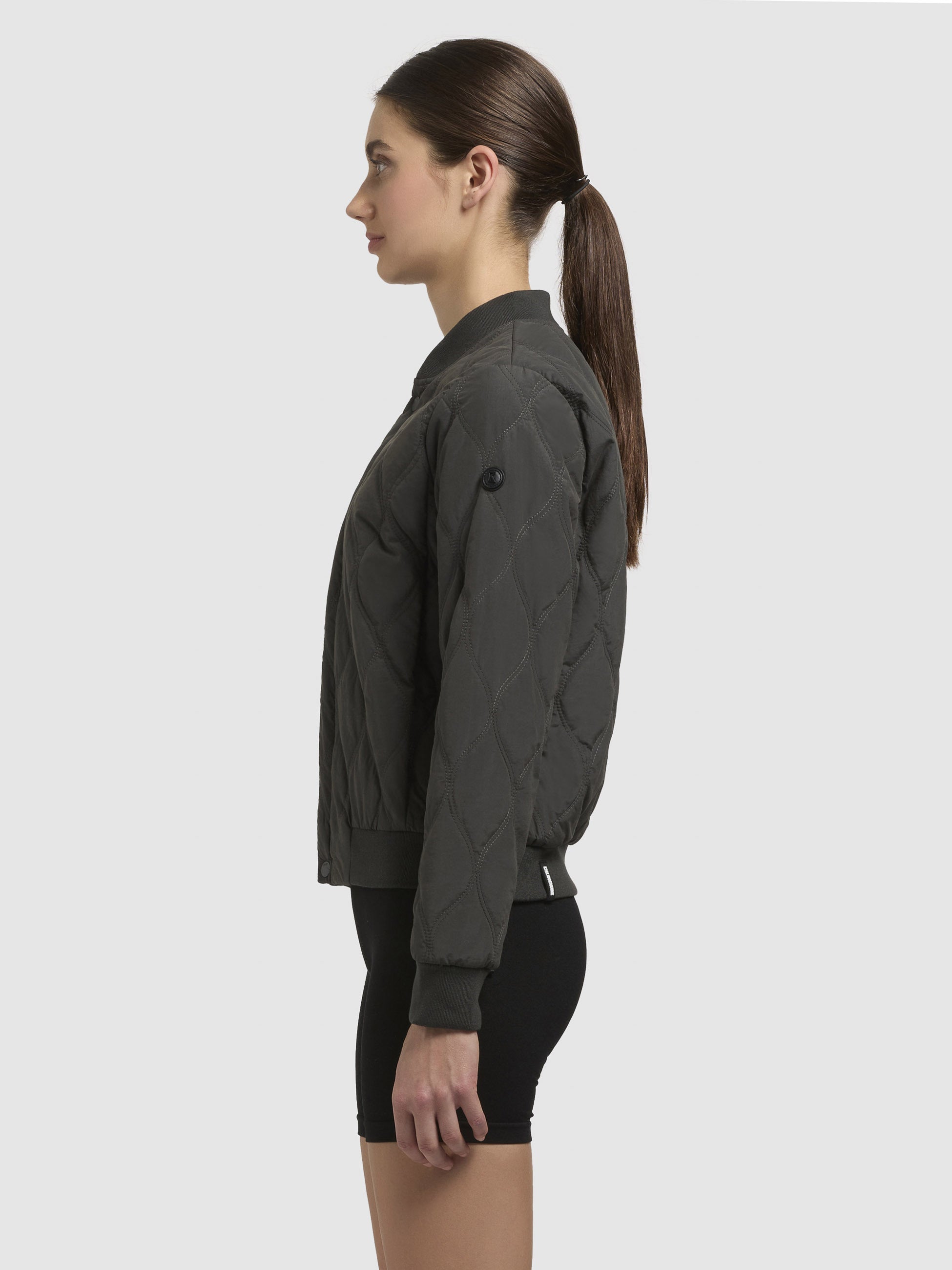 khujo-feen-bomber-steppjacke-dunkelgrau-h-ftlang image 5