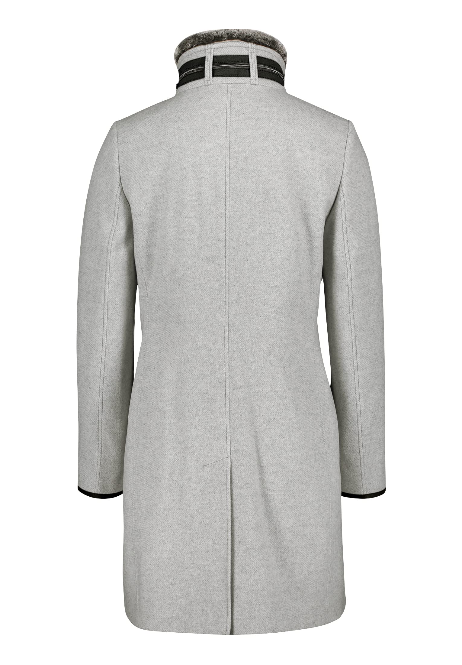 gil-bret-damen-mailand-jacke-9708-gr-42-eu image 4