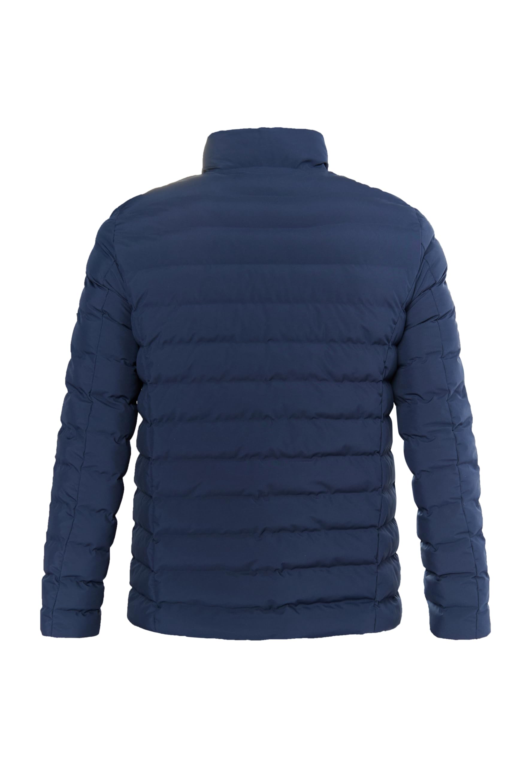 schmuddelwedda-herren-bergangsjacke-winterjacke-marine-m image 3