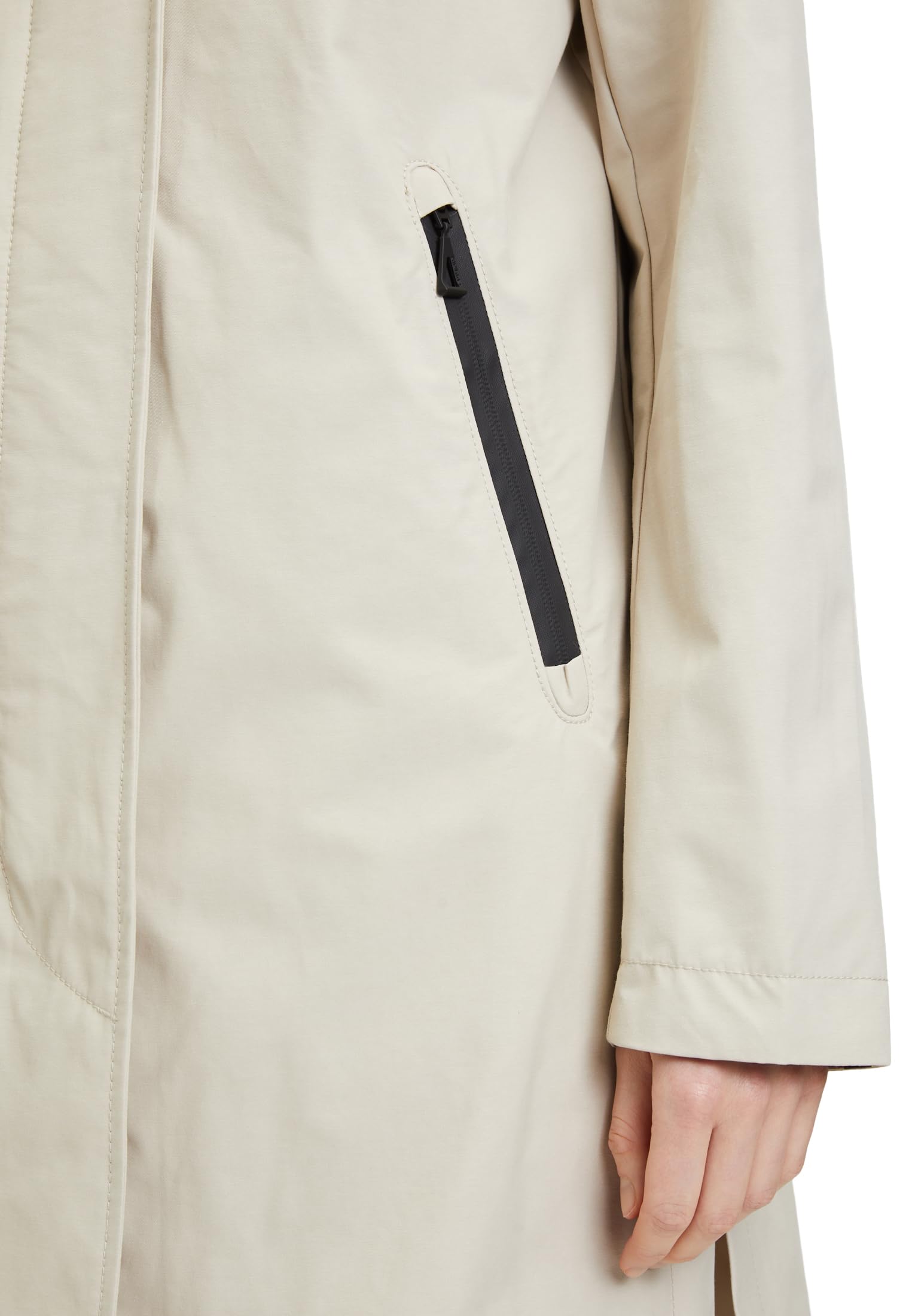 gil-bret-lia-damen-rainwear-mantel-beige-gr-e-42 image 8