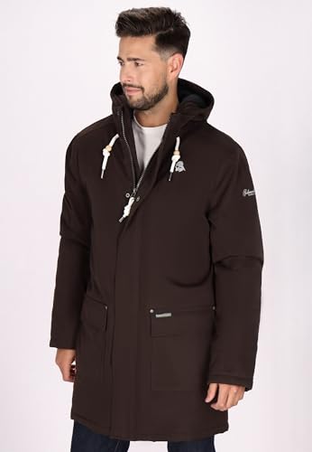schmuddelwedda-herren-winterparka-langarm-rei-verschluss-blasebalgtaschen image 7