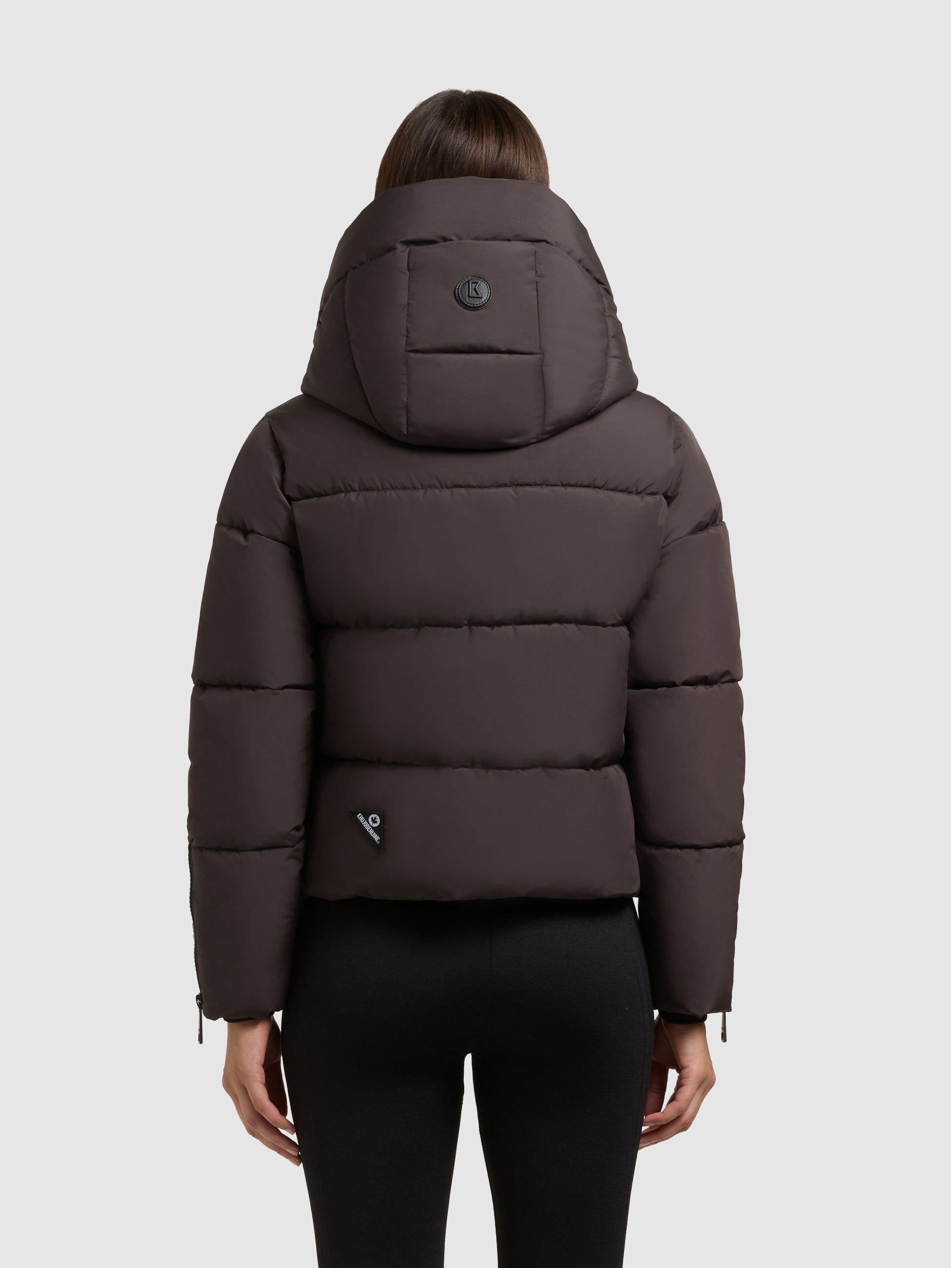 khujo-jacke-petunia-moody-plum-gef-tterte-winterjacke-damen-h-ftlang image 3