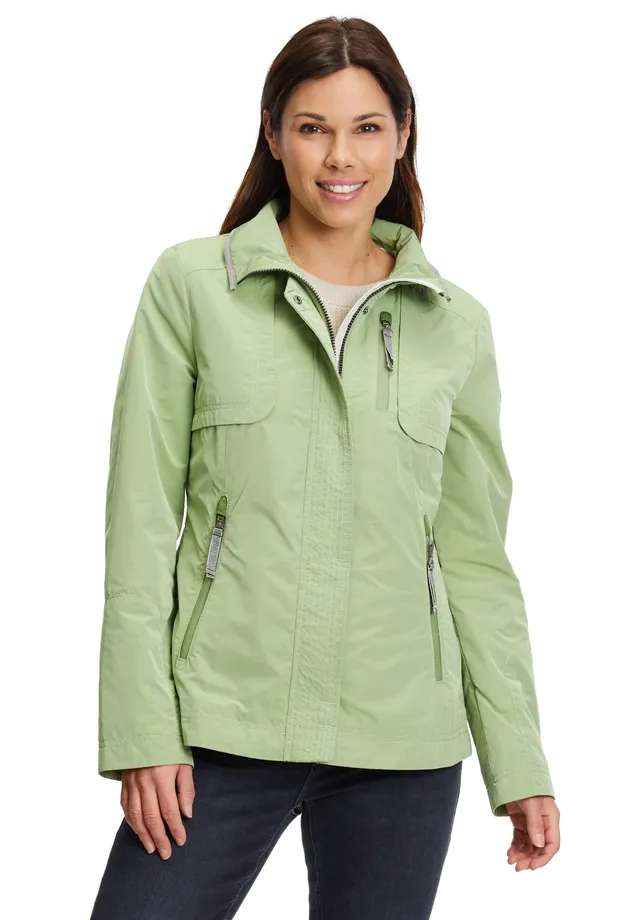 gil-bret-damen-sommerjacke-9110-5200-sportlich-feminin-gr-42 image 1