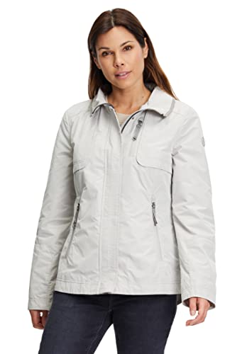 gil-bret-9110-5200-damen-sommerjacke-sportlich-feminin image 7