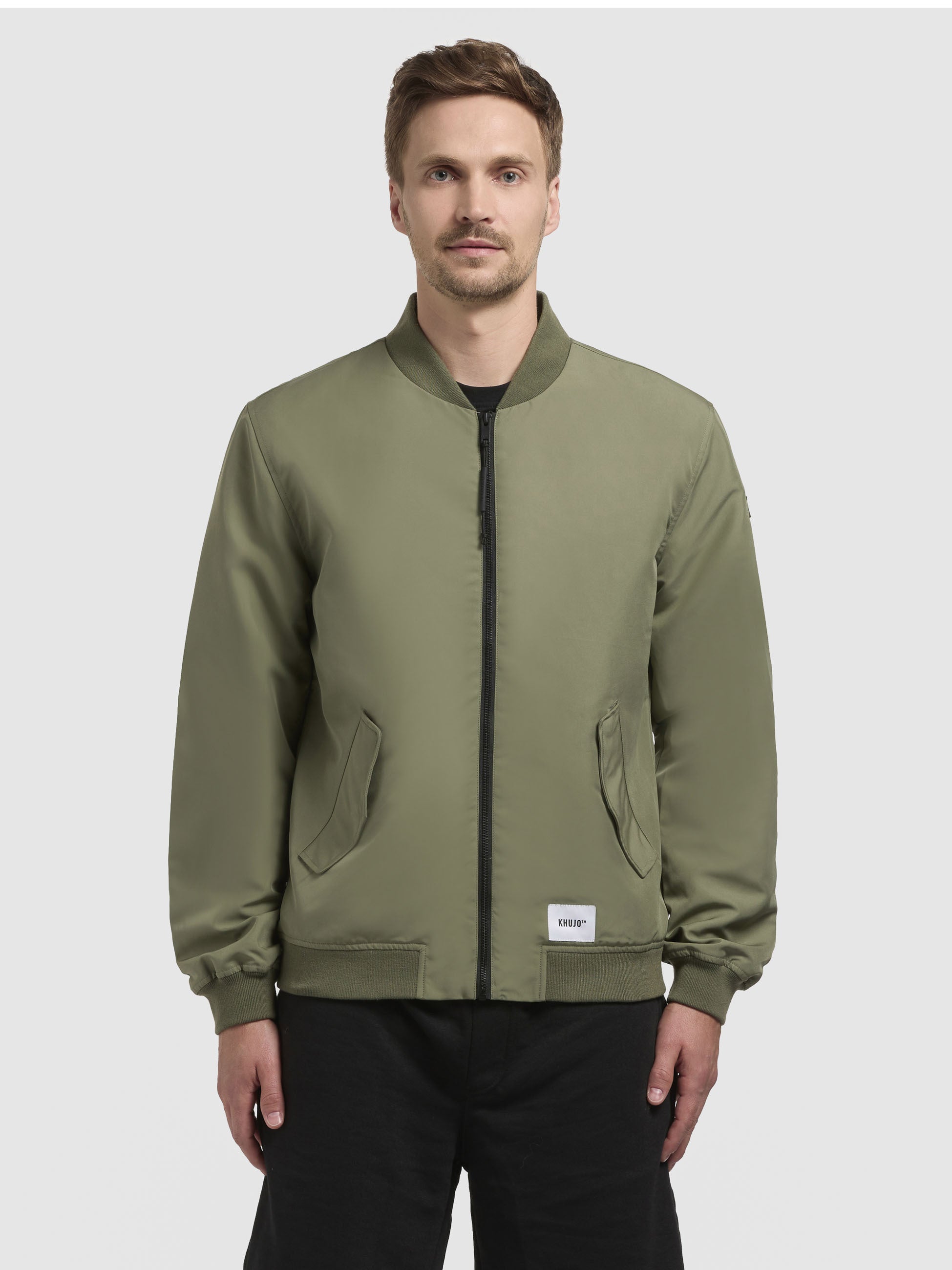 khujo-jacke-maht-helloliv-blousonjacke-college-stil image 4