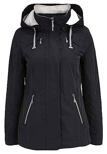 gil-bret-damen-sommerjacke-9144-5200-mit-paspelierung image 8