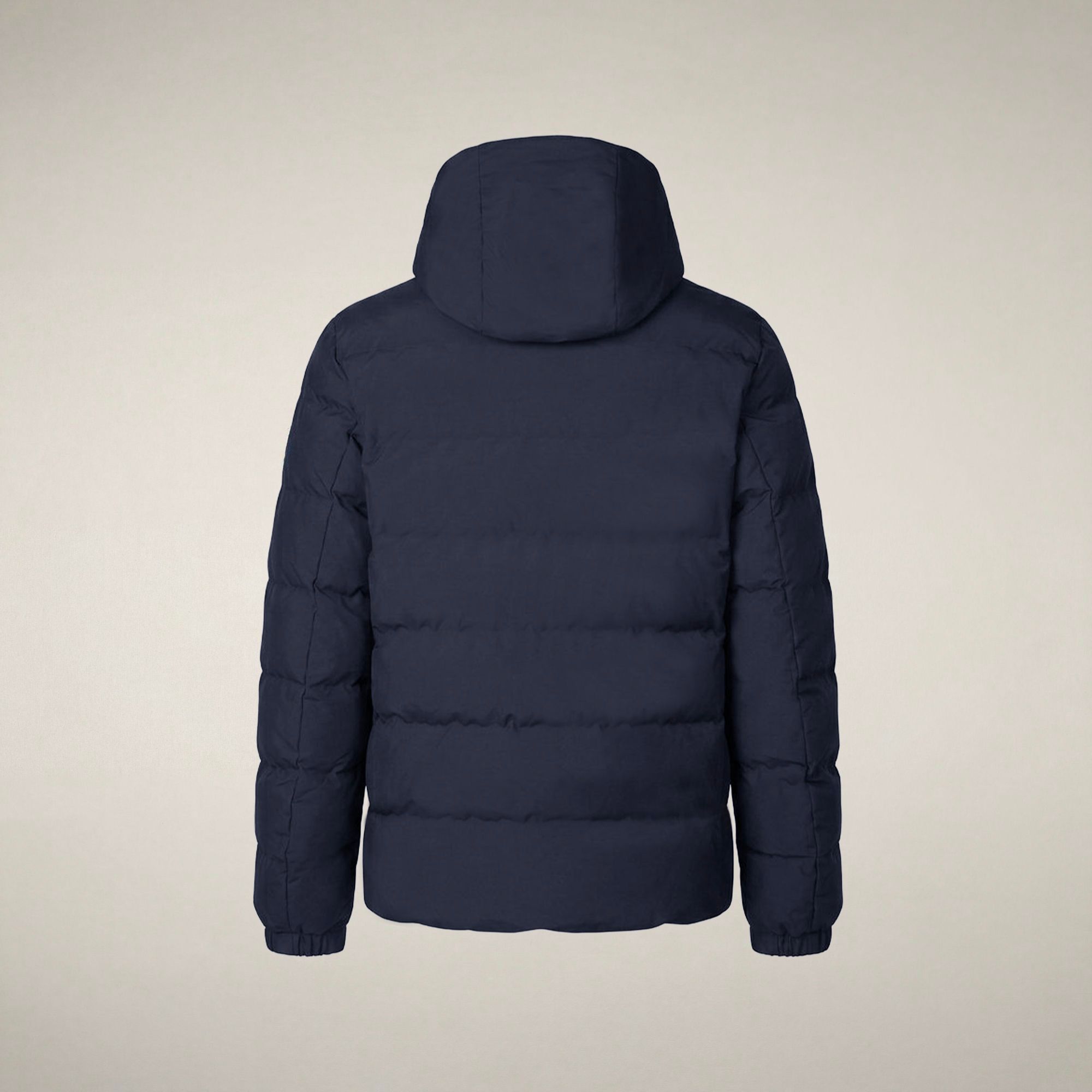 save-the-duck-leland-herren-parka-blau-schwarz-10k-wetterschutz image 4
