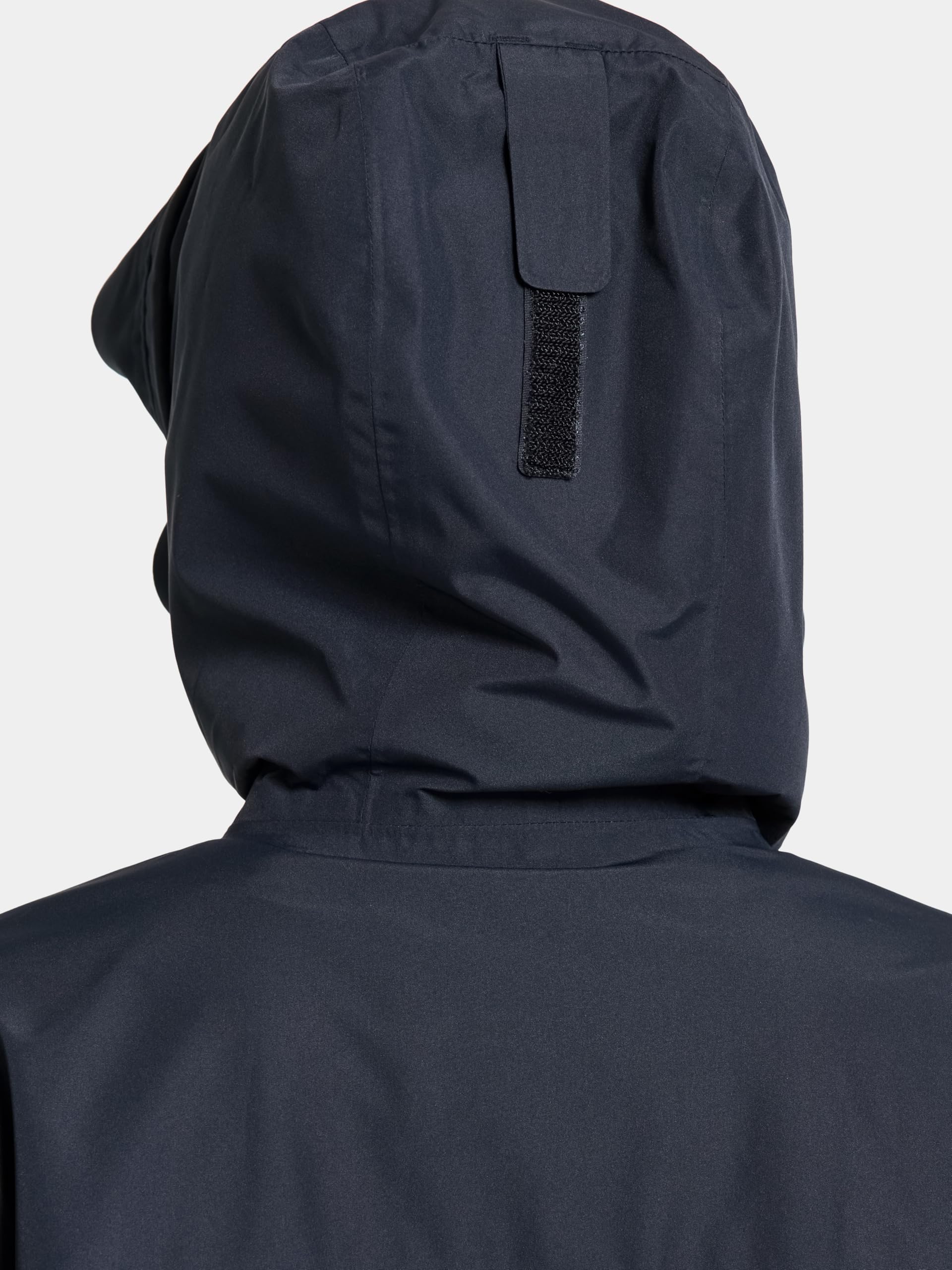 didriksons-damen-regenjacke-joanna-wasserdicht-bergangsjacke image 7