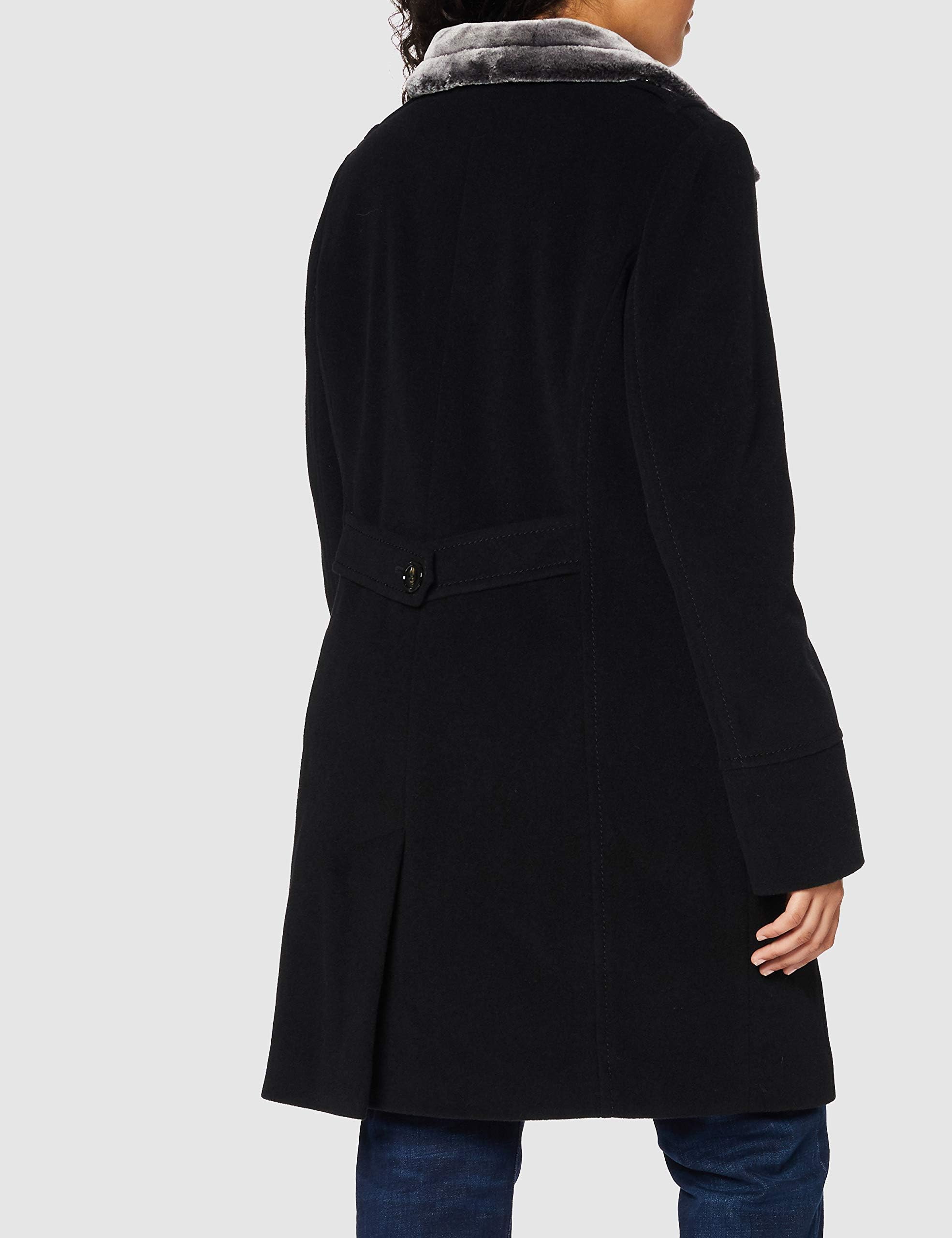 gil-bret-monaco-9406-6135-damen-wollveloursjacke-zweireihig image 5