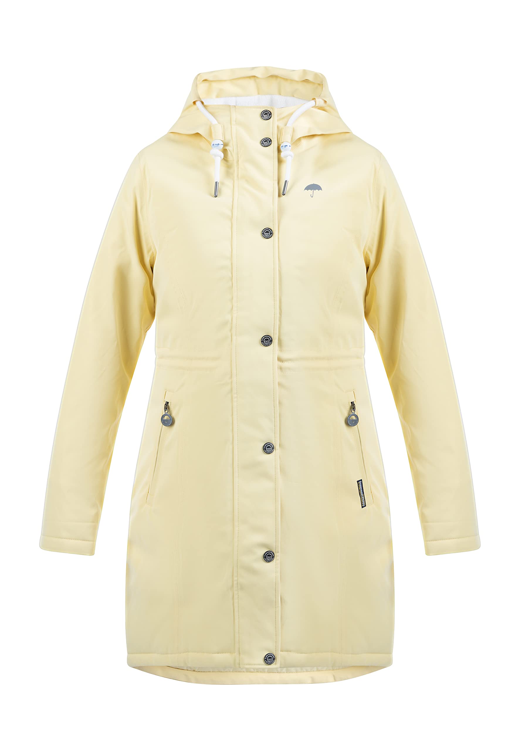schmuddelwedda-damen-winterparka-3 image 1