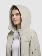khujo-jacke-anov-damen-blouson-blassgr-n image 7