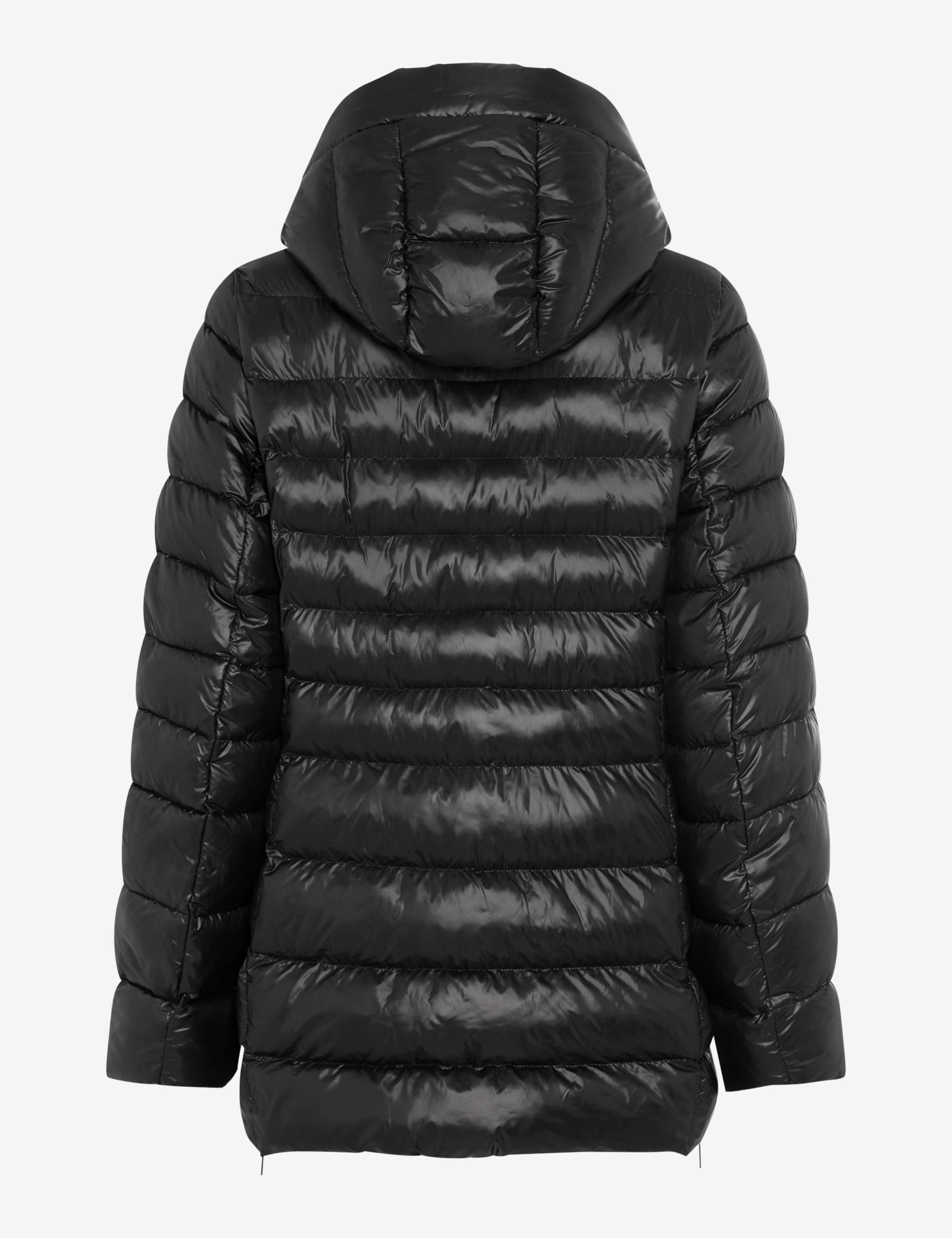 fuchs-schmitt-steppjacke-wien-damen-winter-steppjacke-mit-abnehmbarer-kapuze-und image 7