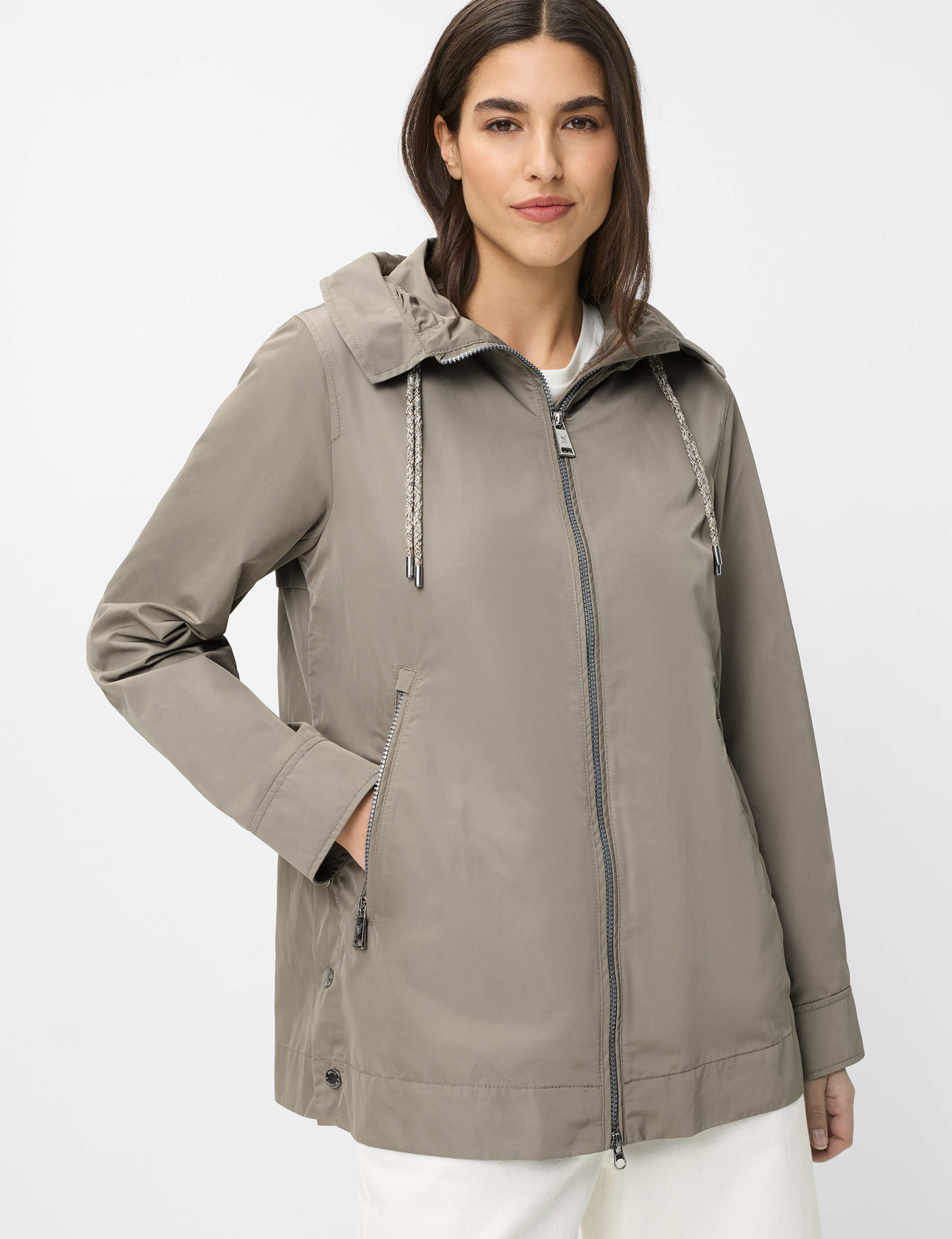 fuchs-schmitt-bergangsjacke-novara-damen-cityjacke-mit-kapuze image 8