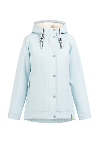 schmuddelwedda-damen-winterjacke-aus-recyceltem-polyester-3 image 6