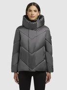 khujo-olsa-winter-steppjacke-grau-regular-fit-h-ftlang image 4