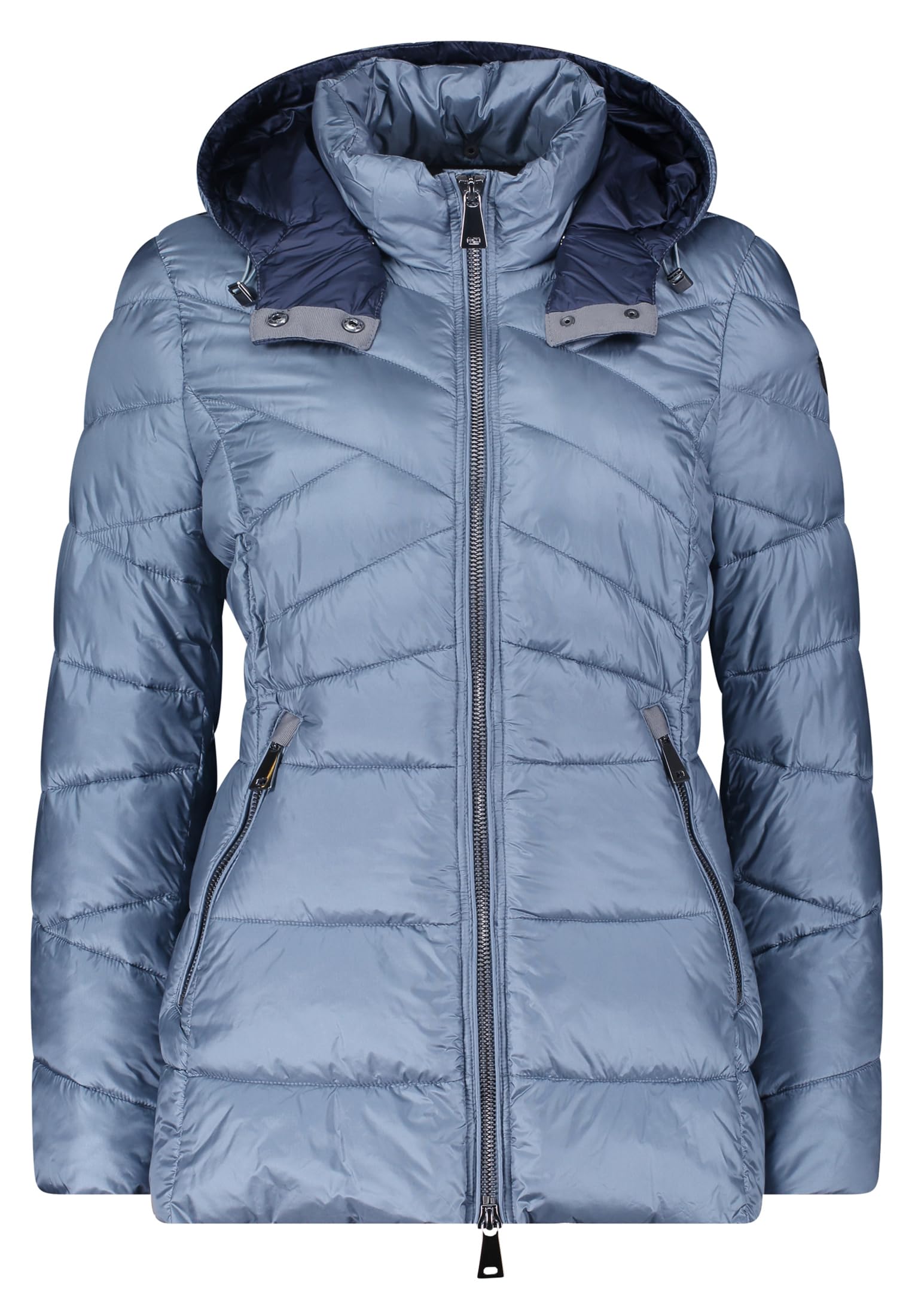 gil-bret-svea-damen-steppjacke-watte-8380-faded-denim-gr-44 image 4