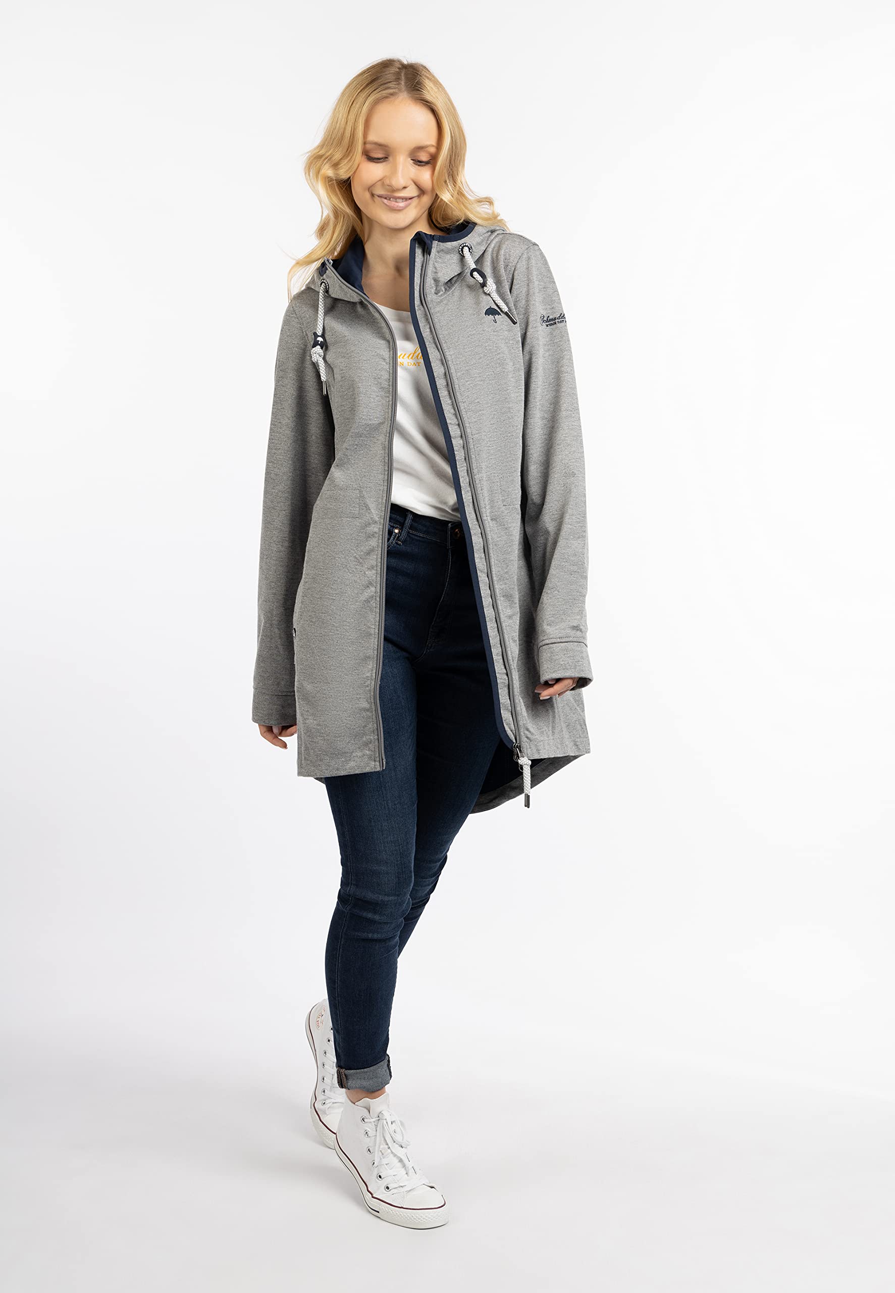 schmuddelwedda-damen-funktionsjacke-bergangsjacke-4 image 4
