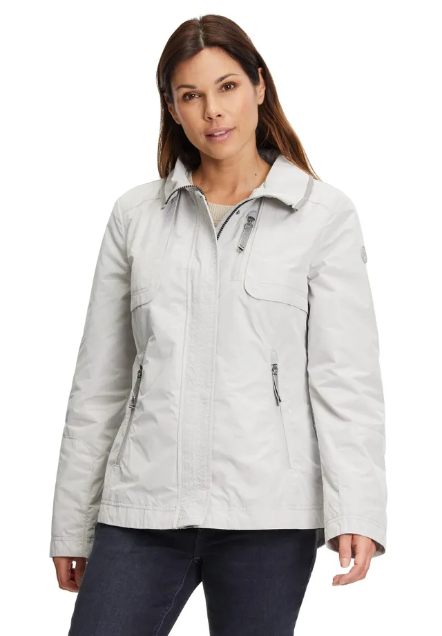 gil-bret-9110-5200-damen-sommerjacke-sportlich-feminin image 1