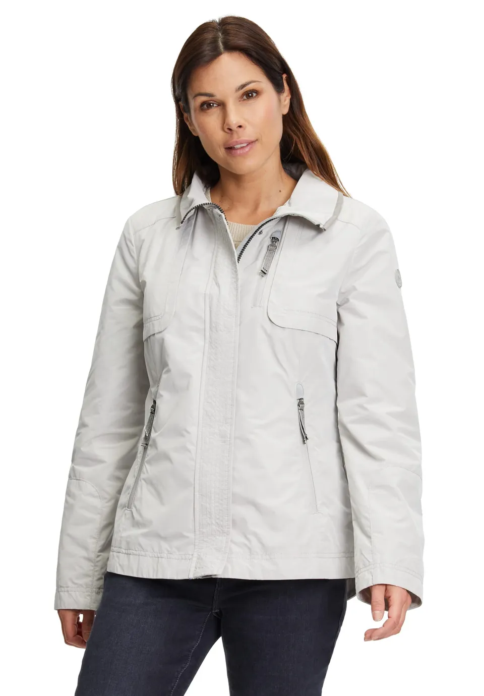 gil-bret-9110-5200-damen-sommerjacke-sportlich-feminin image 1