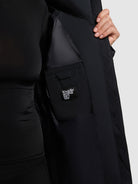 khujo-jacke-ono-port-blue-steppjacke-damen-winter image 8