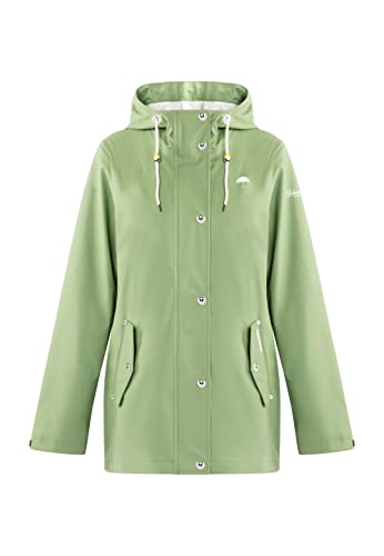 schmuddelwedda-damen-regenjacke-8 image 7