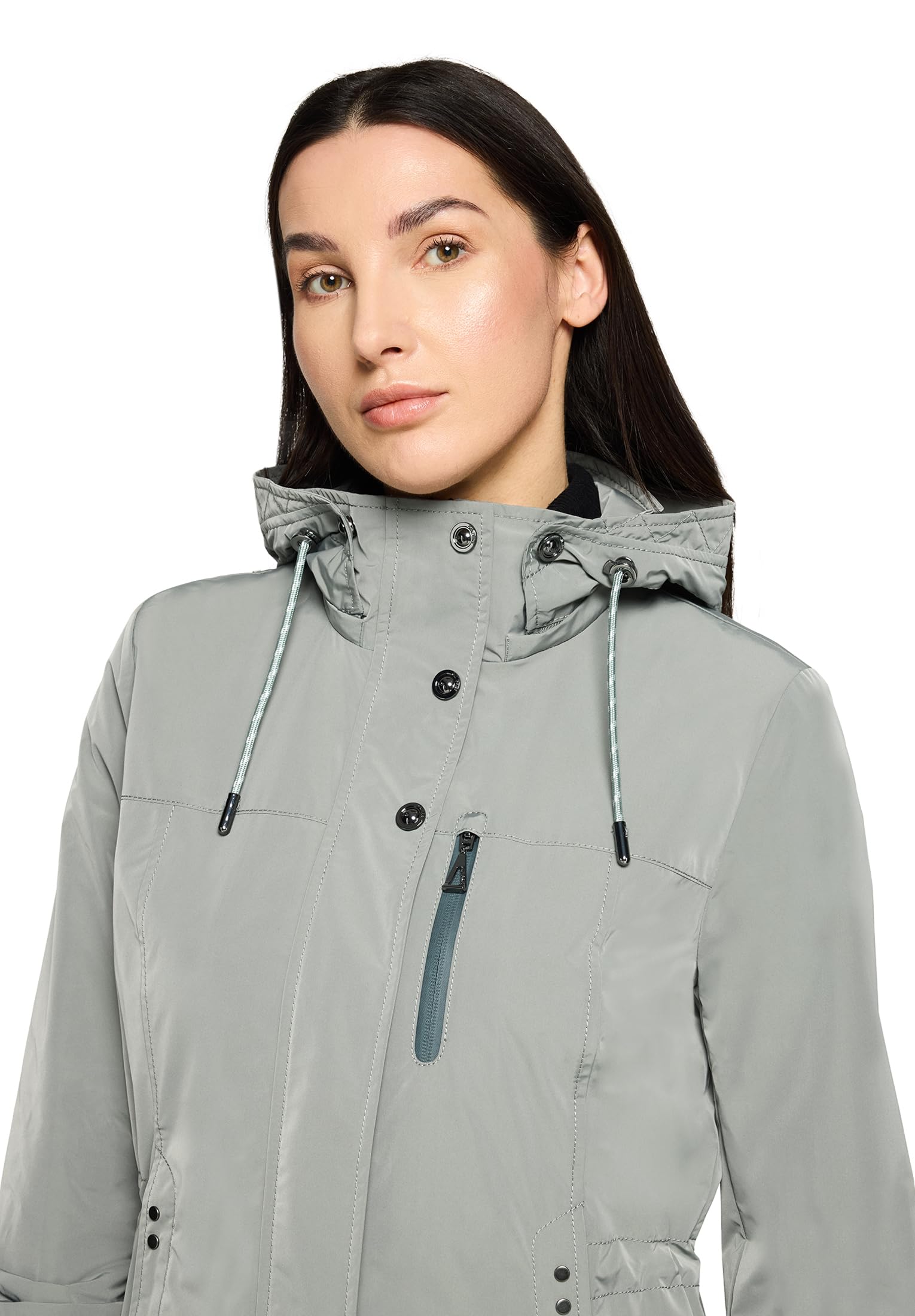 gil-bret-damen-sommerjacke-mit-kapuze-und-stehkragen image 3
