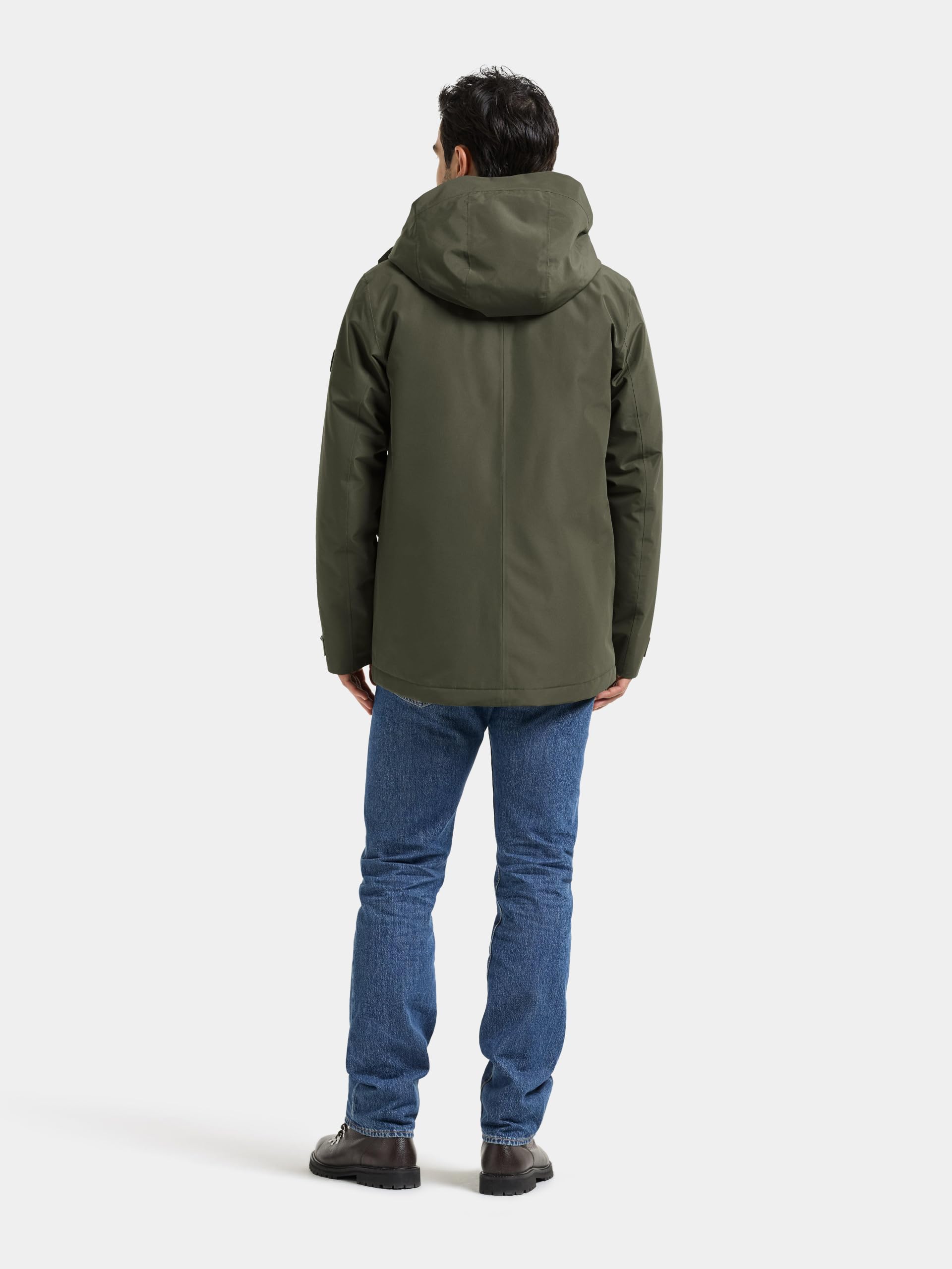 didriksons-liam-parka-herren-gef-ttert-wasserdicht-2 image 3