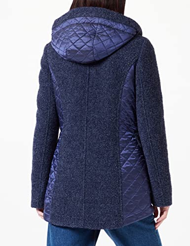 gil-bret-damen-jacke-9531-6107-bergangsjacke image 8