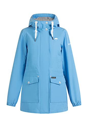 schmuddelwedda-damen-regenjacke-27 image 7