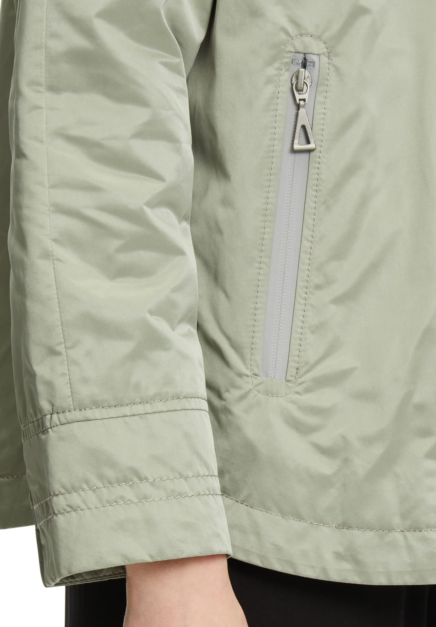 gil-bret-damen-sommerjacke-9145-5201-farbe-5554-gr-42 image 6