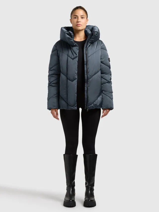 khujo-jacke-olsa2-dim-blue-steppjacke-winterjacke-h-ftlang image 1