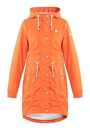 schmuddelwedda-damen-regenmantel-wasserdicht-3000mm-windbreaker-28 image 7