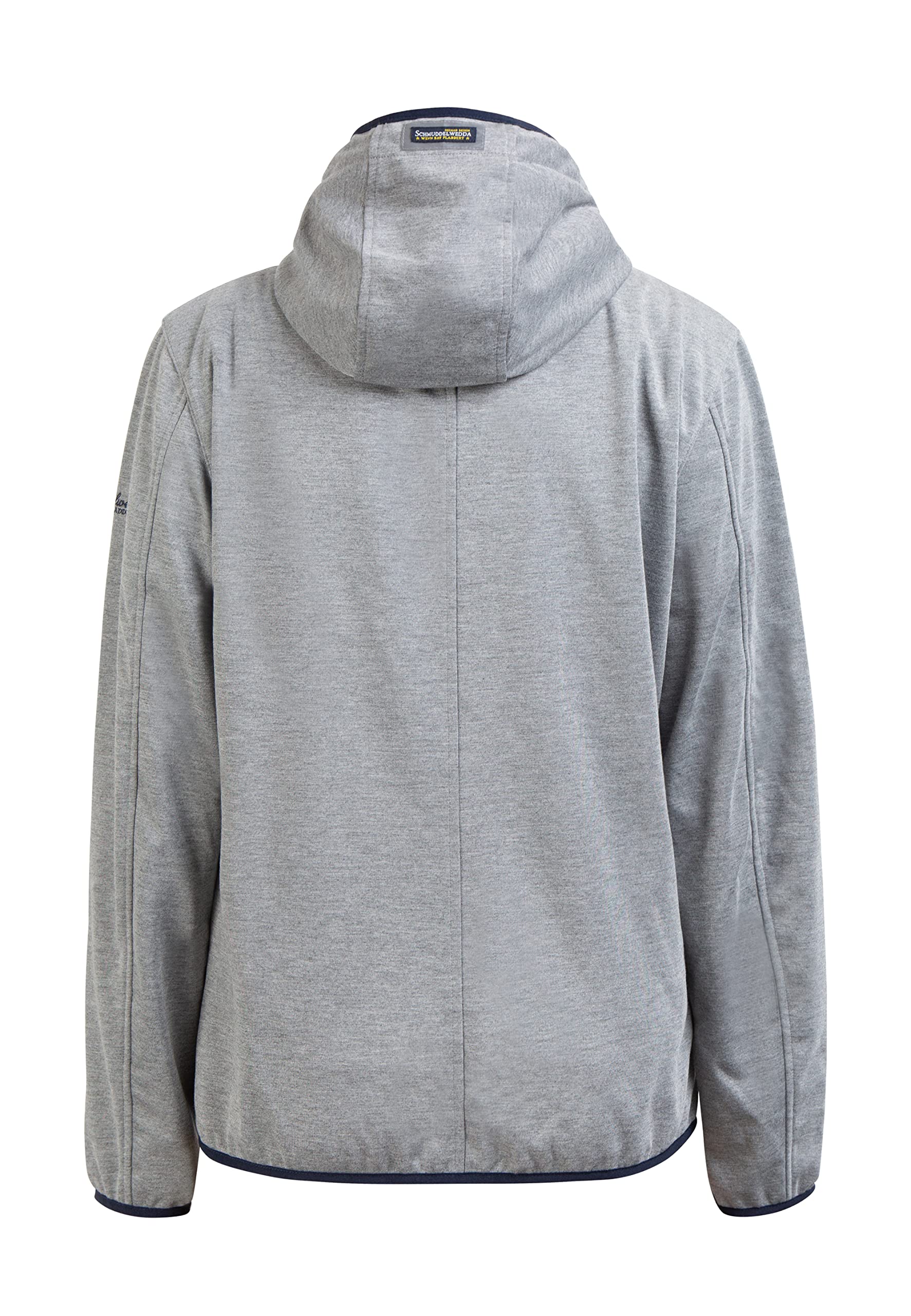 schmuddelwedda-herren-funktionsjacke-bergangsjacke image 2