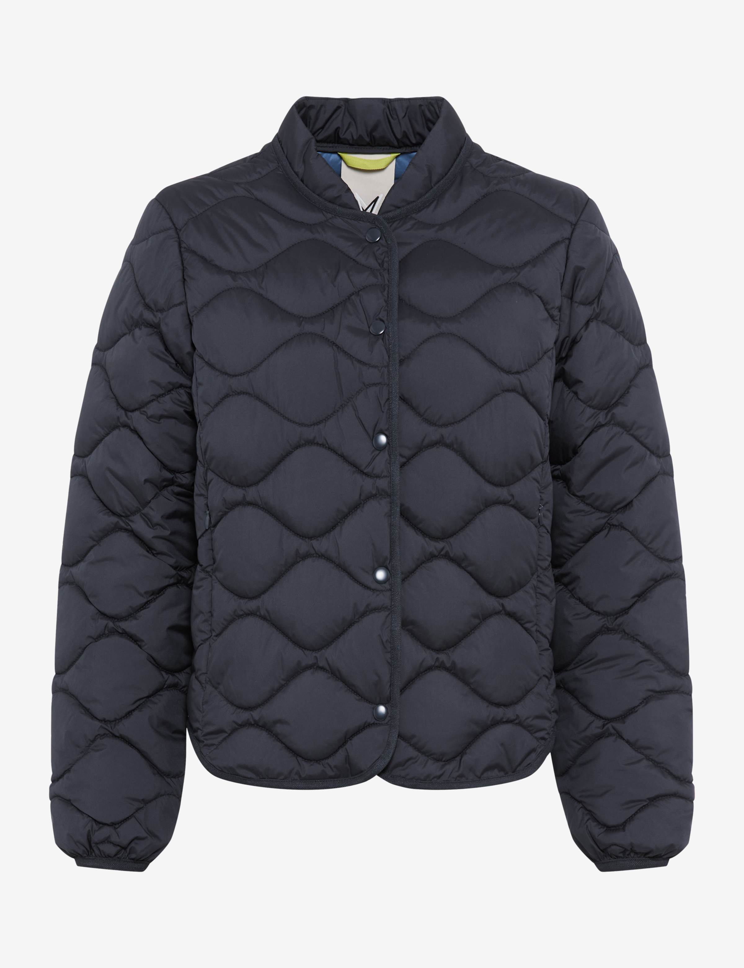 fuchs-schmitt-steppjacke-maastricht-damen-gerade-steppjacke-mit-wellenstepp image 6