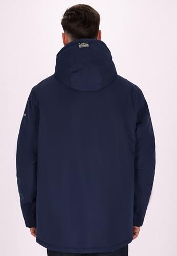 schmuddelwedda-herren-winterjacke-kapuze-blasebalgtasche image 8