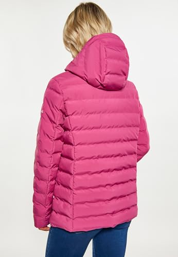 schmuddelwedda-damen-bergangsjacke-steppjacke-wasserdicht-mit-synthetik-f-llung image 8