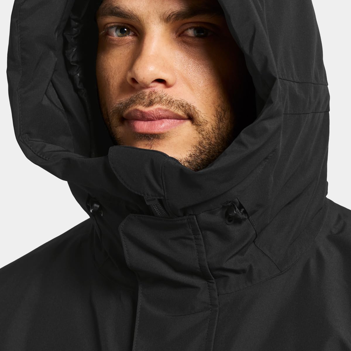 didriksons-drew-herren-winterparka-wasserdicht-winddicht-wattiert image 6