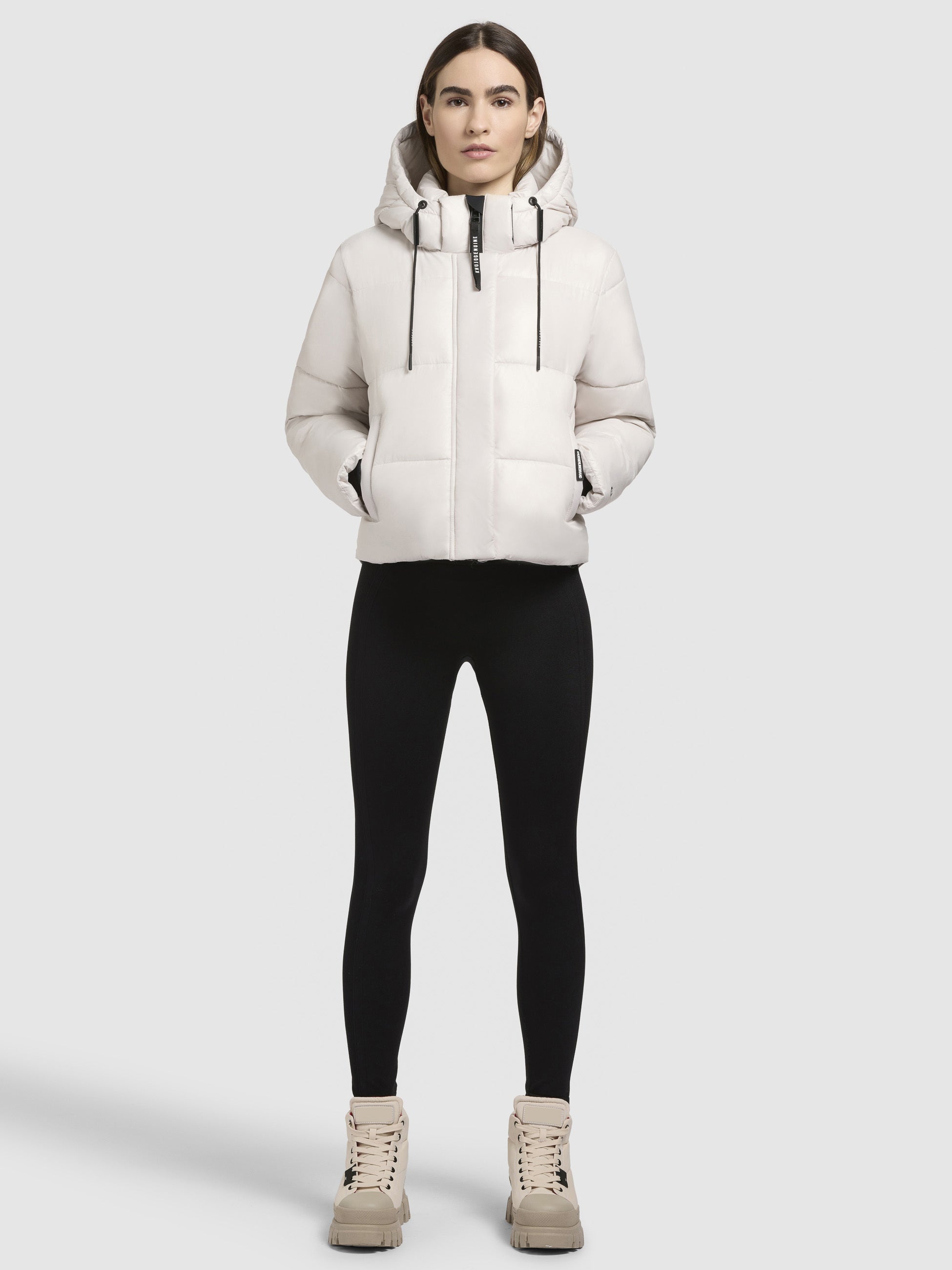 khujo-stine2-satin-steppjacke-naturwei-h-ftlang-damen image 1
