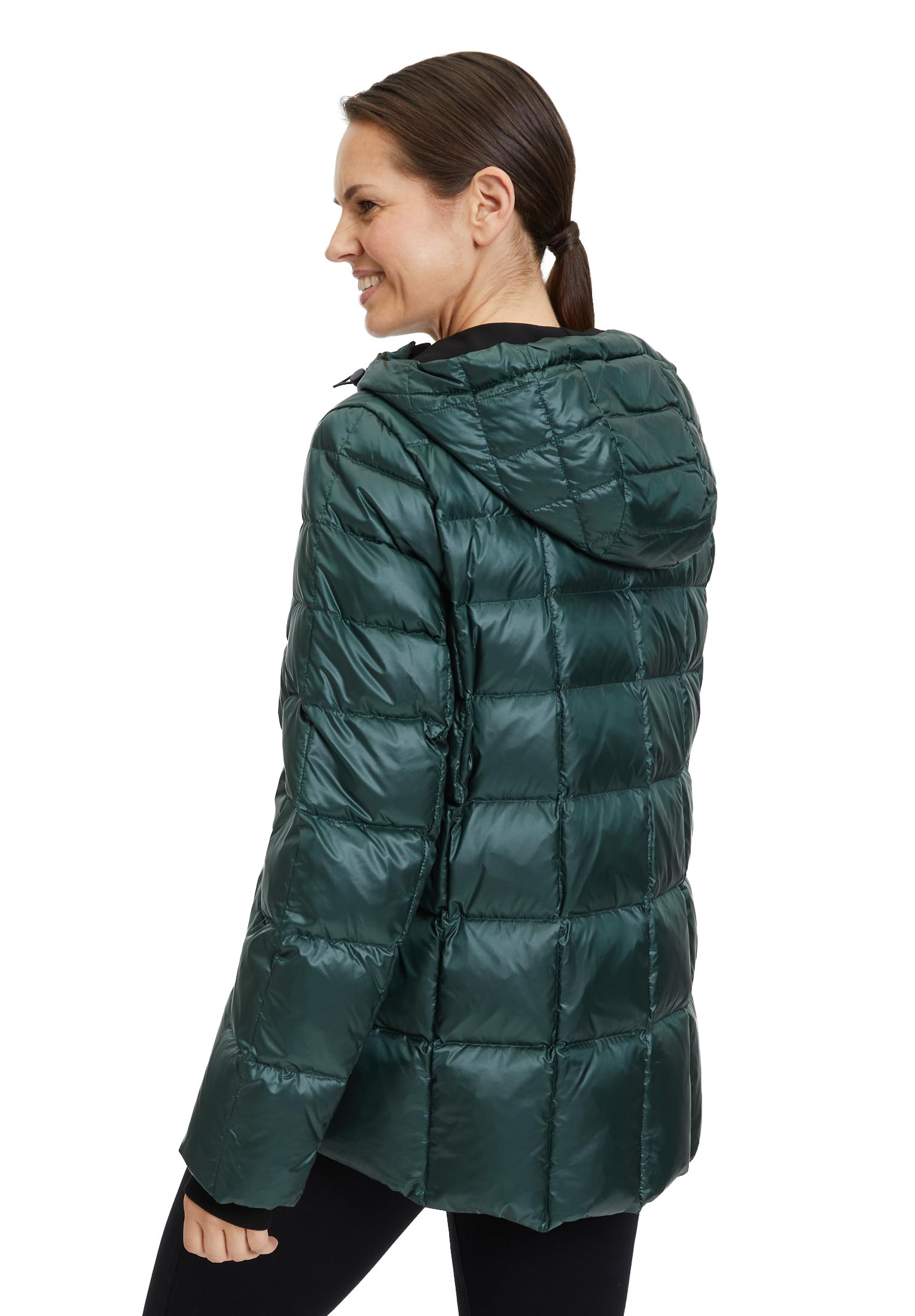 gil-bret-9188-6204-damen-jacke-daune-5649-green-gables-44-eu image 2