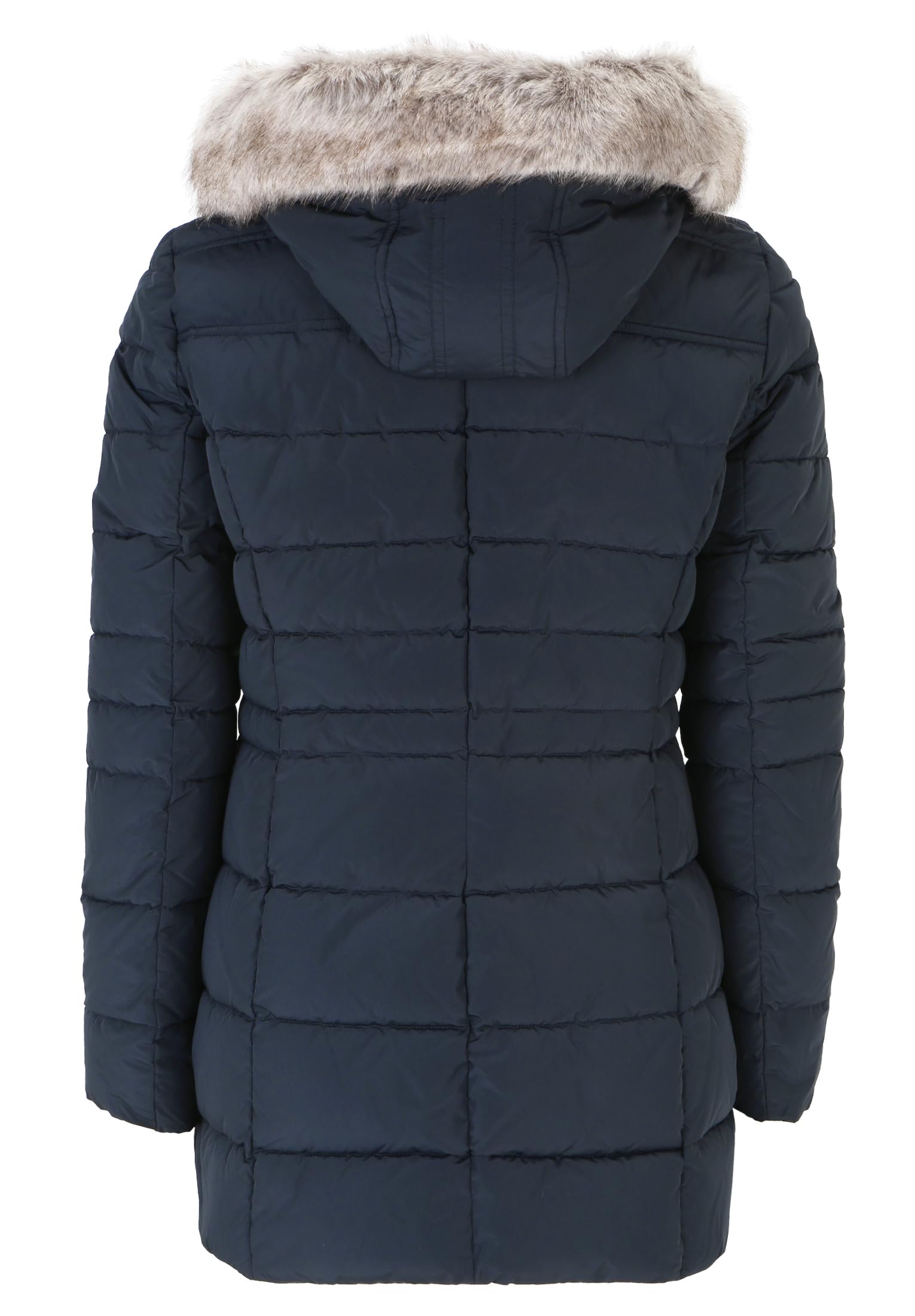 gil-bret-lica-damen-steppjacke-watte-8534-dark-navy-44-eu image 5