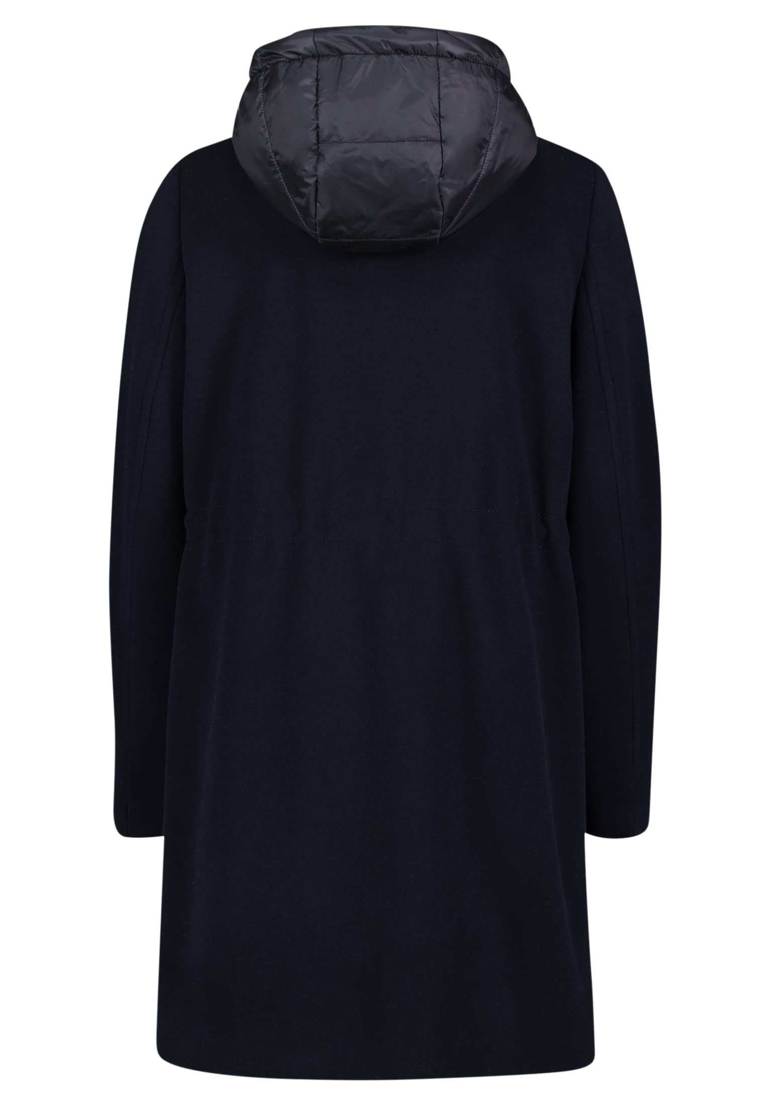 gil-bret-damen-winterjacke-wollvelour-mit-kaschmir-dublin image 4