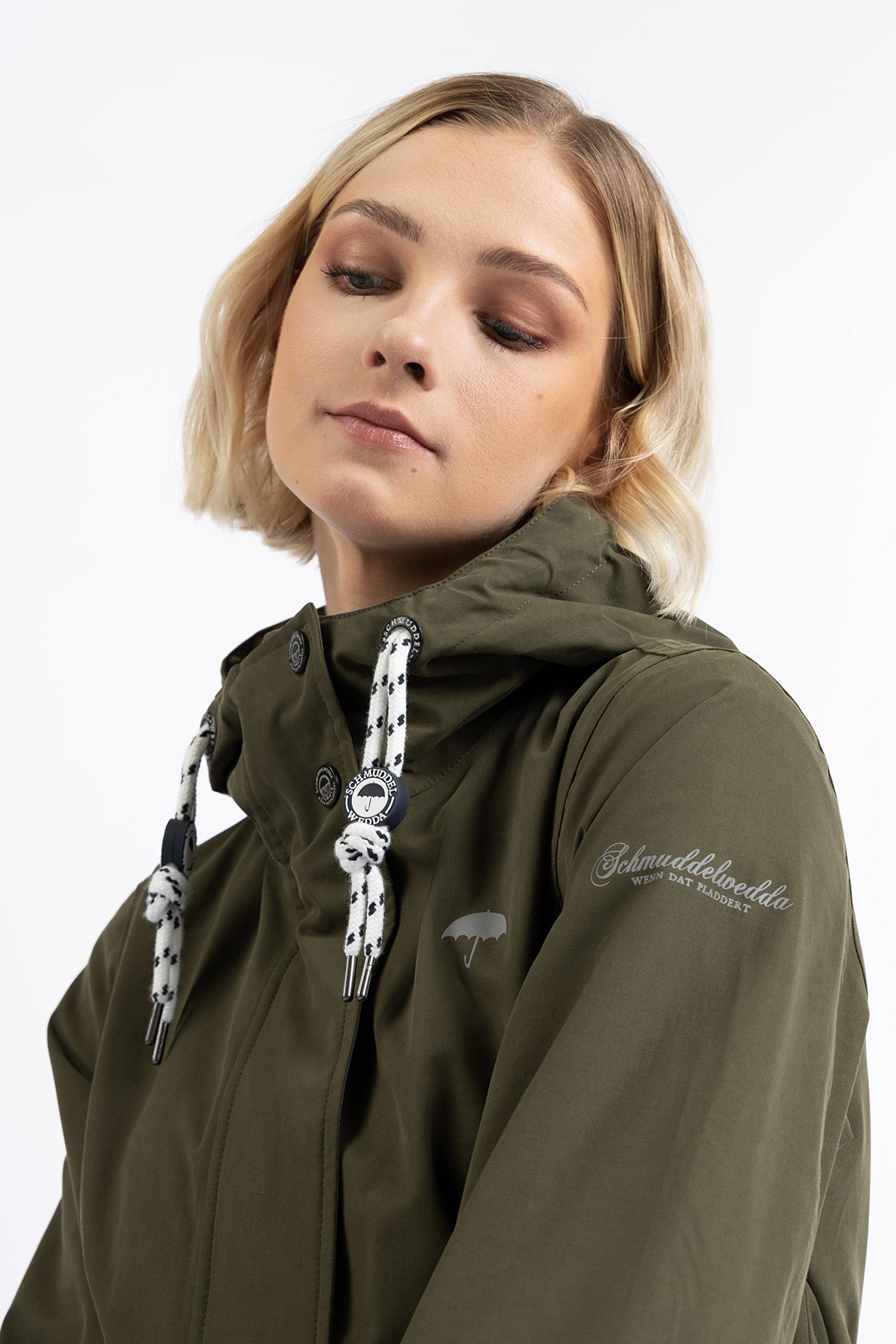 schmuddelwedda-damen-regenjacke-24 image 3